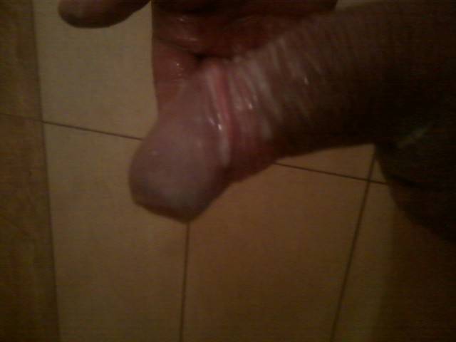 Resize_P03-02-15_21.25.jpg - Tomtom1995