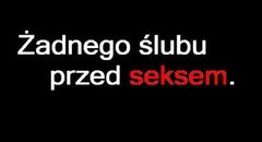 1 przykazanie... ;-)