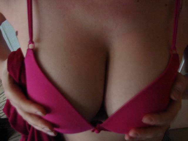 DSC01690.JPG - Pareczka1001