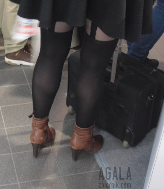 SDC10491odj.jpg - AGALA