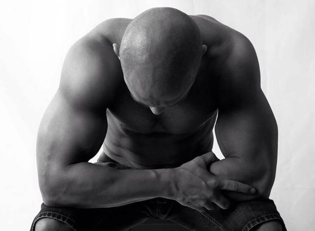 received_803262929721046.jpeg - xxxDparaLxxx