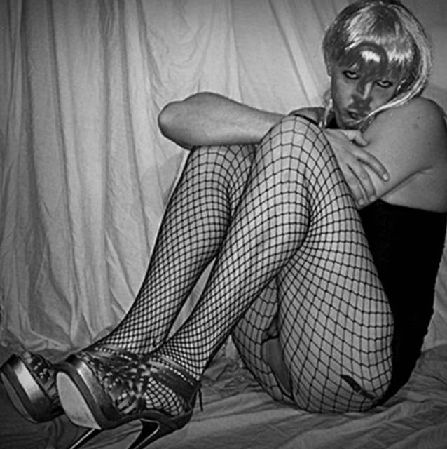 6.jpg - spanx_kam