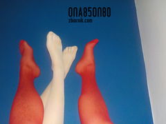 DSCN2014.JPG