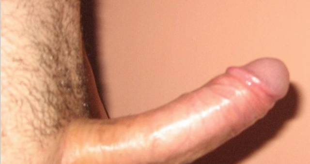 Clipboard03.jpg - may_ki