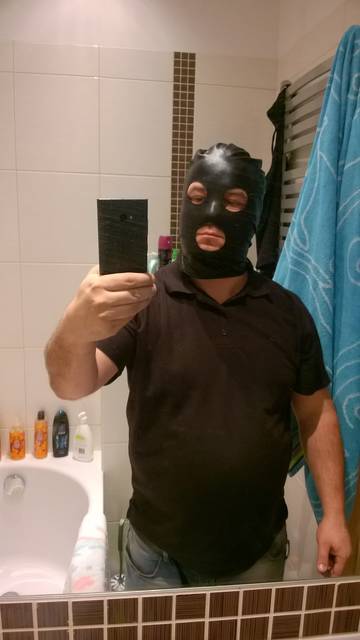 WP_20150207_14_17_34_Pro.jpg - boski1844