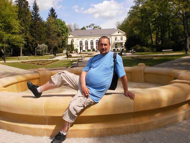 P5100025.JPG - marecki2015