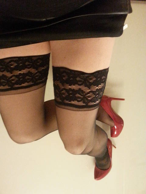 ponczoszki.jpg - Arlettatv