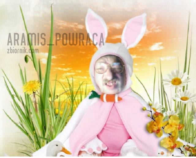 praca na kopalni odmladzo.jpg - Aramis_Powraca