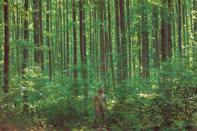 katsu_1980