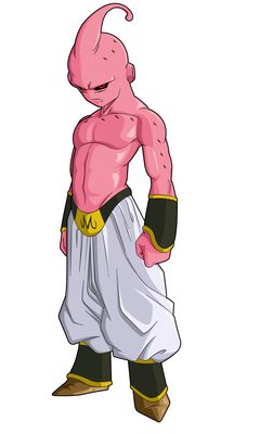 Majin_Buu_Kid_2.jpg
