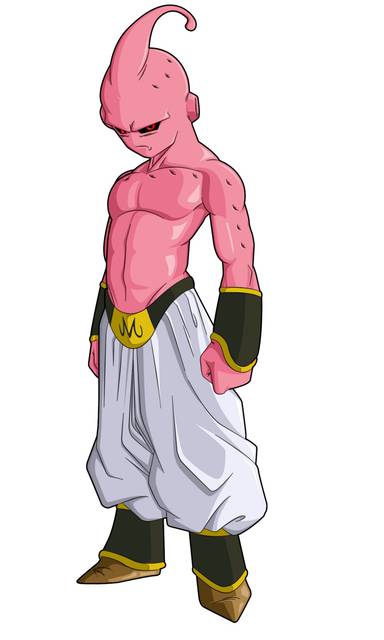 Majin_Buu_Kid_2.jpg - nicpon_ha