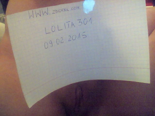 IMG_20150209_122857.jpg - lolita301