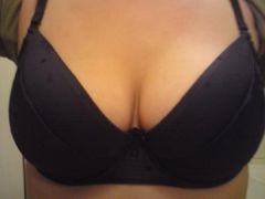DSC01750.JPG