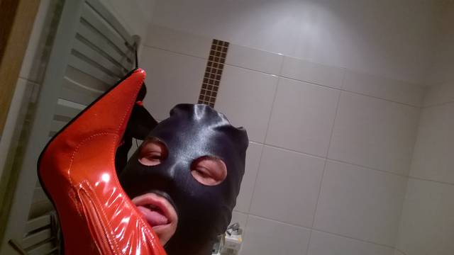 WP_20150209_14_45_55_Pro.jpg - boski1844