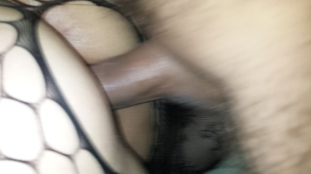 20150210_001736.jpg - DawidparaMarta