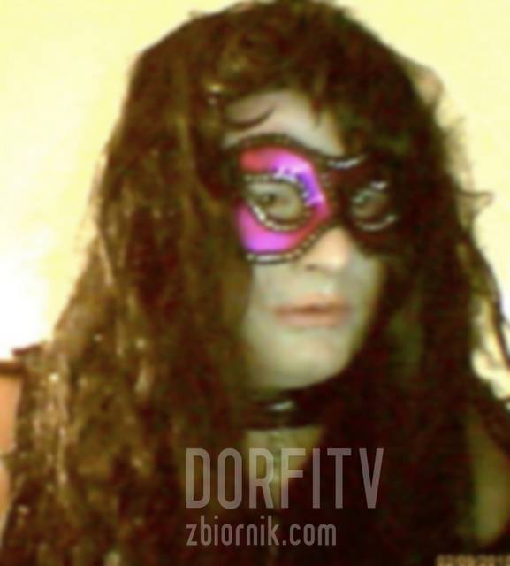 dorftv14.jpg - DorfiTV