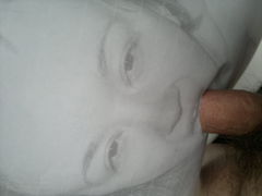 glebokie gardlo to jest to