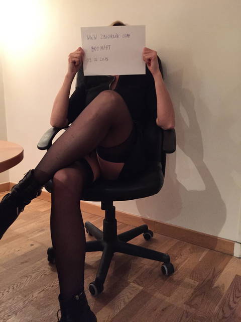 IMG_1148.jpg - boomart