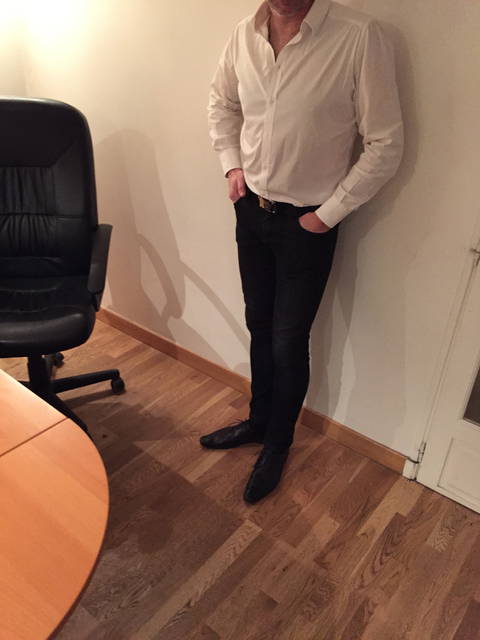 IMG_1158.jpg - boomart