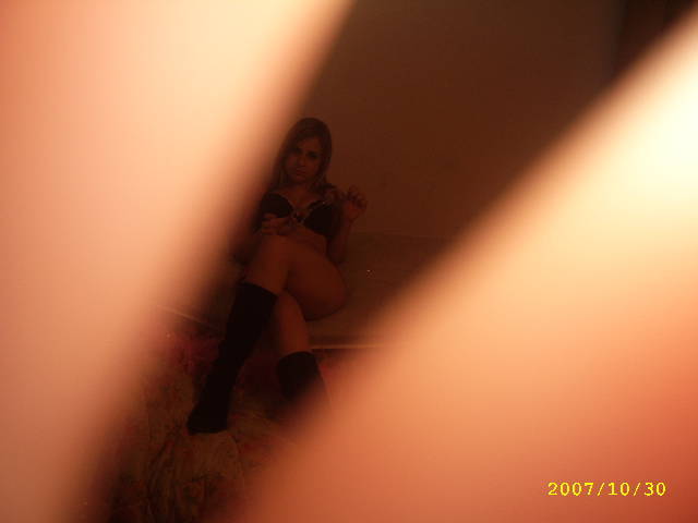 SSA41779.JPG - Luiza1997