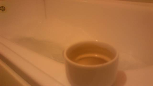 Jakaś chętna na kawę ;) - AdekTeam