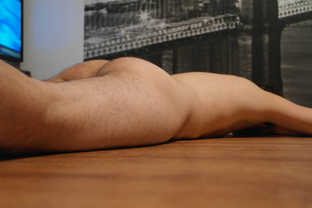 SAM_2013.JPG - rufi27