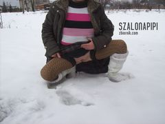 100_1429.JPG