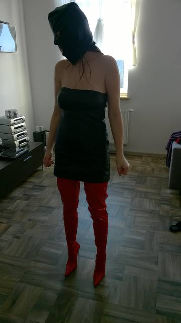 WP_20150212_08_24_40_Pro.jpg - boski1844