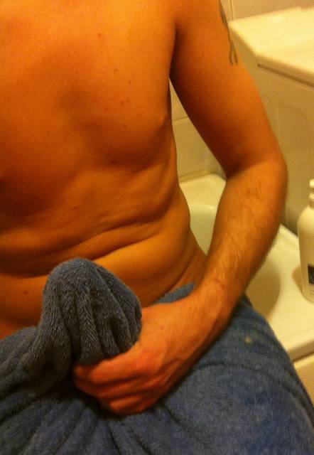 image.jpg - AdekTeam