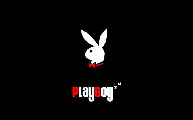 playboy :* - szekszowni