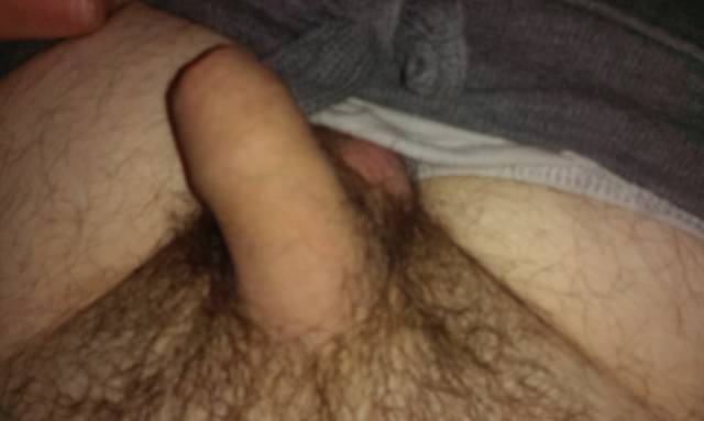 IMAG0006.jpg - MlodyLCA001