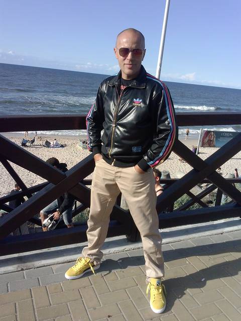 CAM00336.jpg - mariogangi