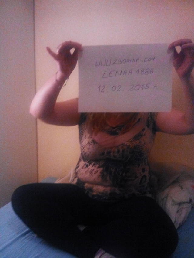LENAA1986