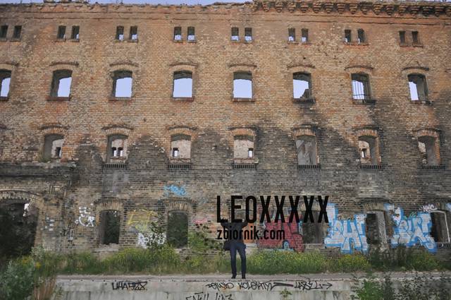 super miejsca na fajne fotki.JPG - Leoxxxxx