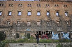 super miejsca na fajne fotki.JPG