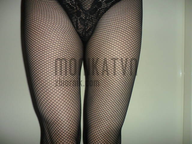 moni (3).JPG - monikaTVn