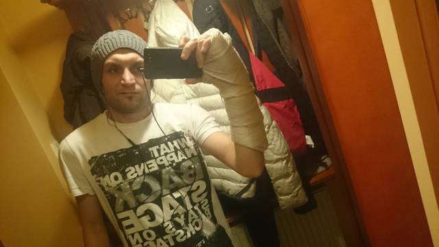 DSC_0371.JPG - Greku787