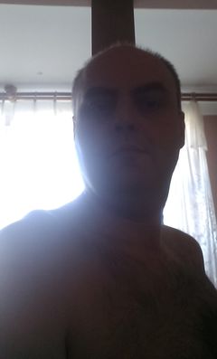 IMAG0119.jpg