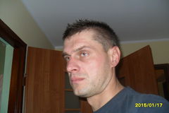 Obraz 015.jpg