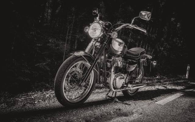 08164_HD.jpg - stay54