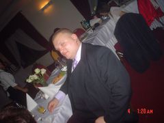 2011