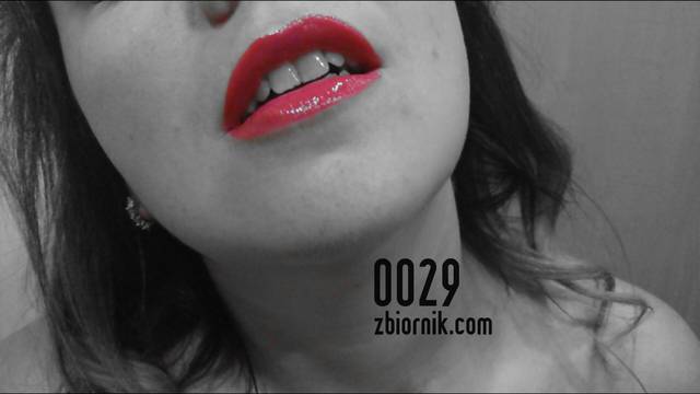 0029