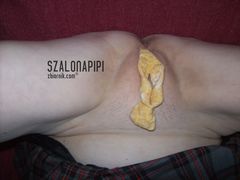 100_1453.JPG Slodka