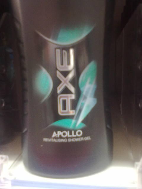 140220153290.jpg - Apollo00