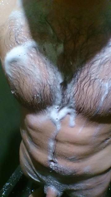 DSC_0374 - Kopia.JPG - somuchpleasure