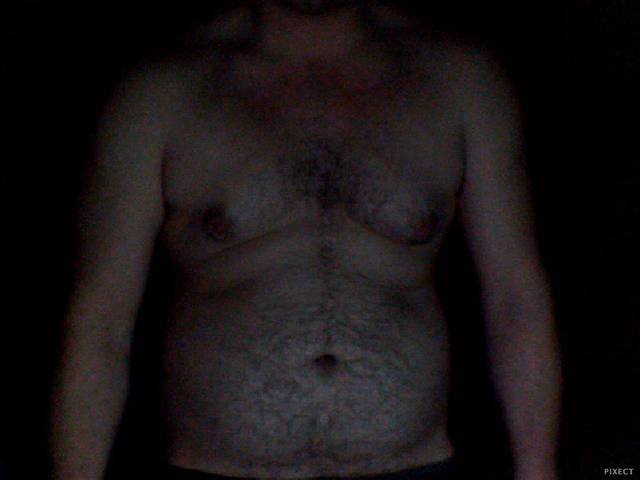 PIXECT-20150214213827.jpg - mac000