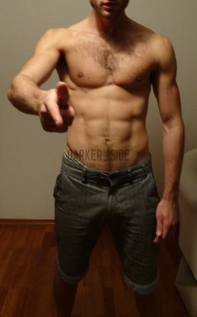 111111.jpg - Darker_Side