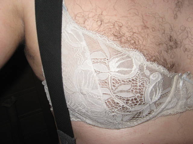 IMG_4516.JPG - dajmiewo