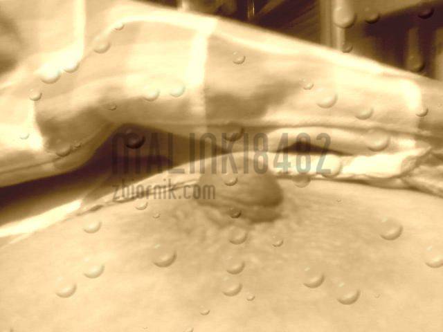 stare zdjęcia.jpg - Malinki8482