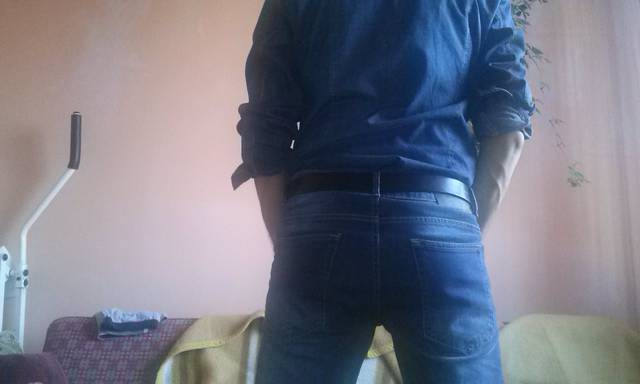 CAM04708.jpg - sylwek1719